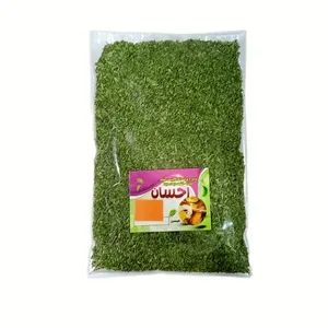 نعناع خشک احسان - 100 گرم