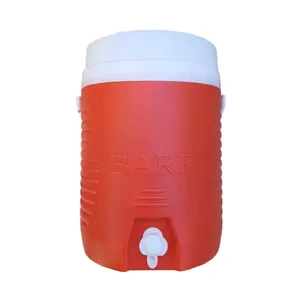 کلمن برف کد 8 گنجایش 8 لیتر
