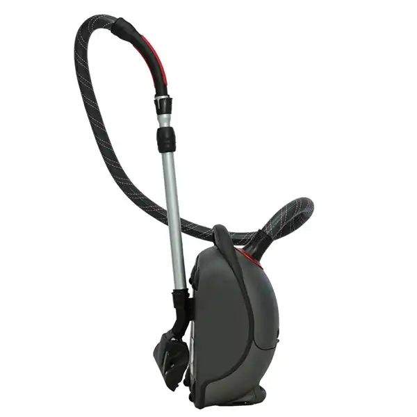 جاروبرقی لایف مدل PRO