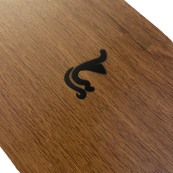 سینی پیام مدل چای و کیک