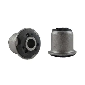 بوش طبق   اتوکالا کد AK4374  مناسب برای پژو 405 بسته 2 عددی