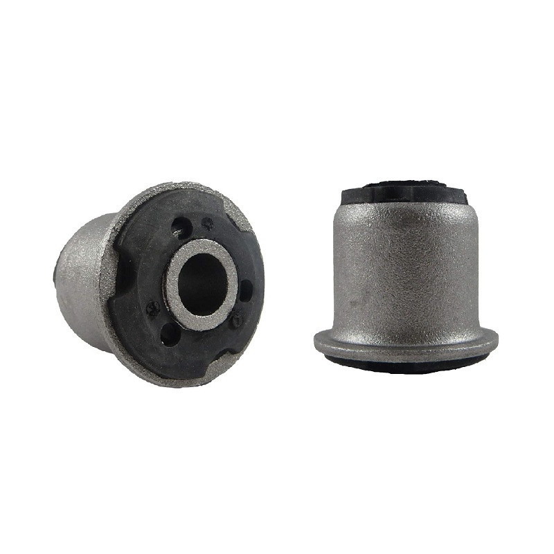 بوش طبق   اتوکالا کد AK4374  مناسب برای پژو 405 بسته 2 عددی