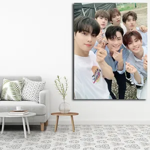 تابلو شاسی مدل استرو ASTRO کد 7