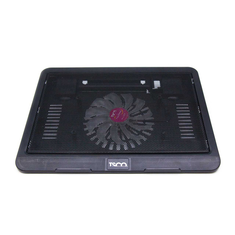 پایه خنک کننده  لپ تاپ تسکو مدل TSC TCLP_3000