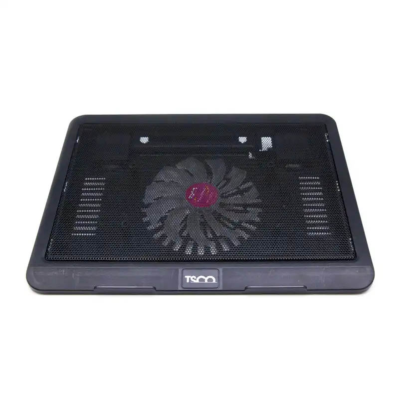 پایه خنک کننده لپ تاپ تسکو مدل TSC TCLP_3000