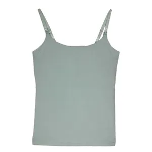 تاپ بارداری اچ اند ام کد h0433487