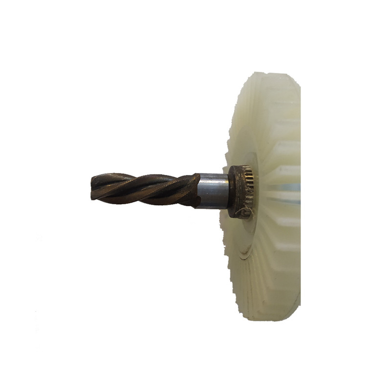 آرمیچر دریل لکا مدل 2210