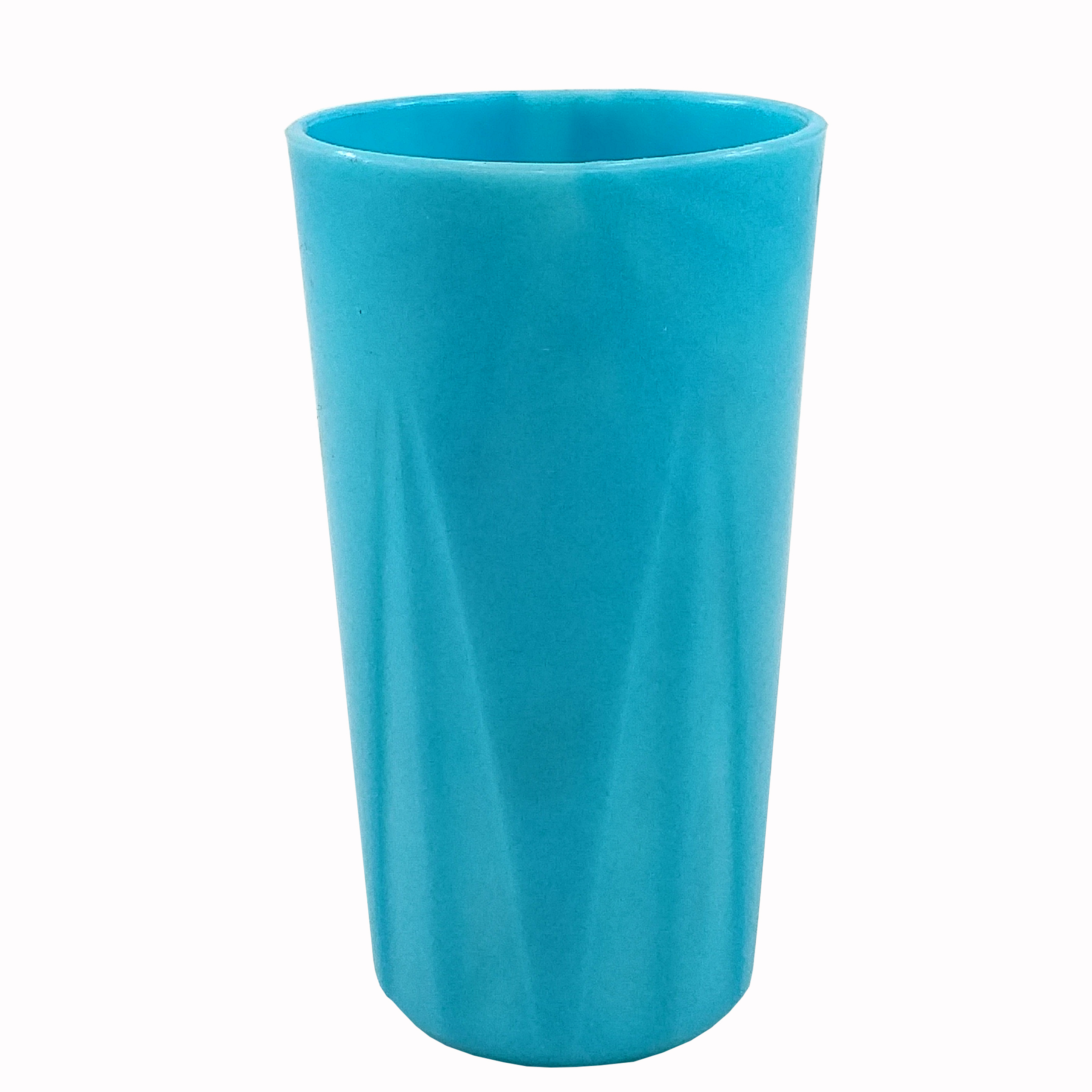 لیوان سفری مدل BP-L300