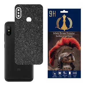 Infinity PRO MAX Cover Sticker For XIAOMI MI A2/ A2 LITE