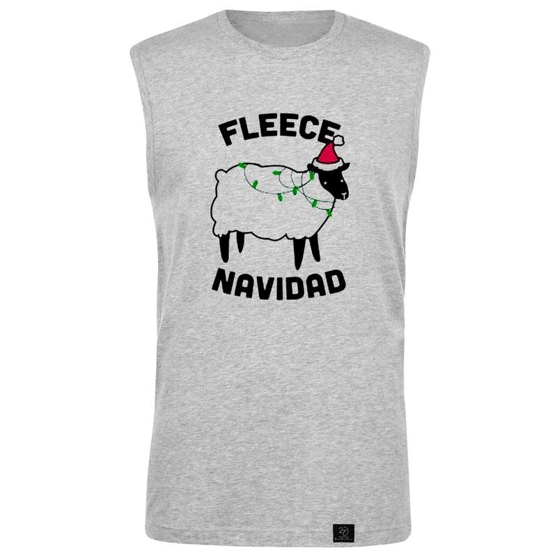 تاپ مردانه 27 مدل NAVIDAD کد QN541