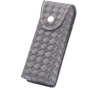 قاب عینک مدل طبی G515