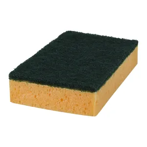 اسکاچ کد 01