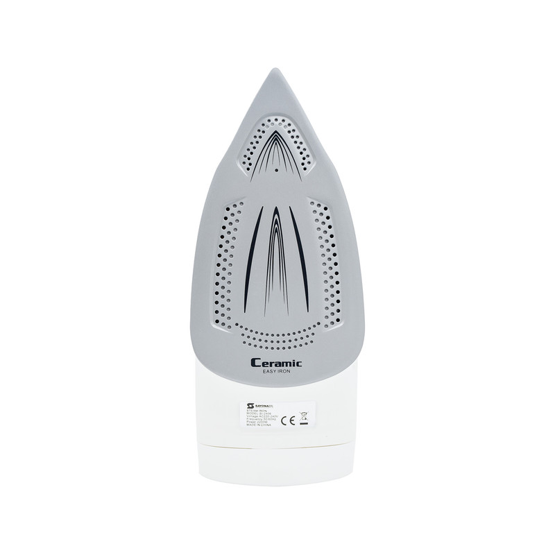 اتو بخار سایونا مدل SI-2406