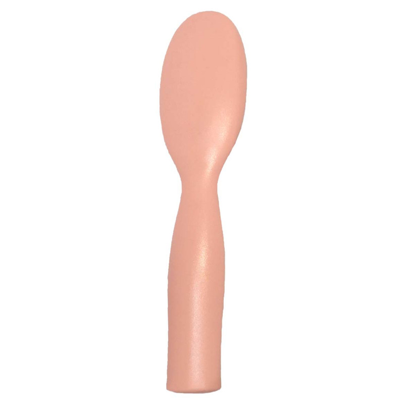 رنده پا مدل 124