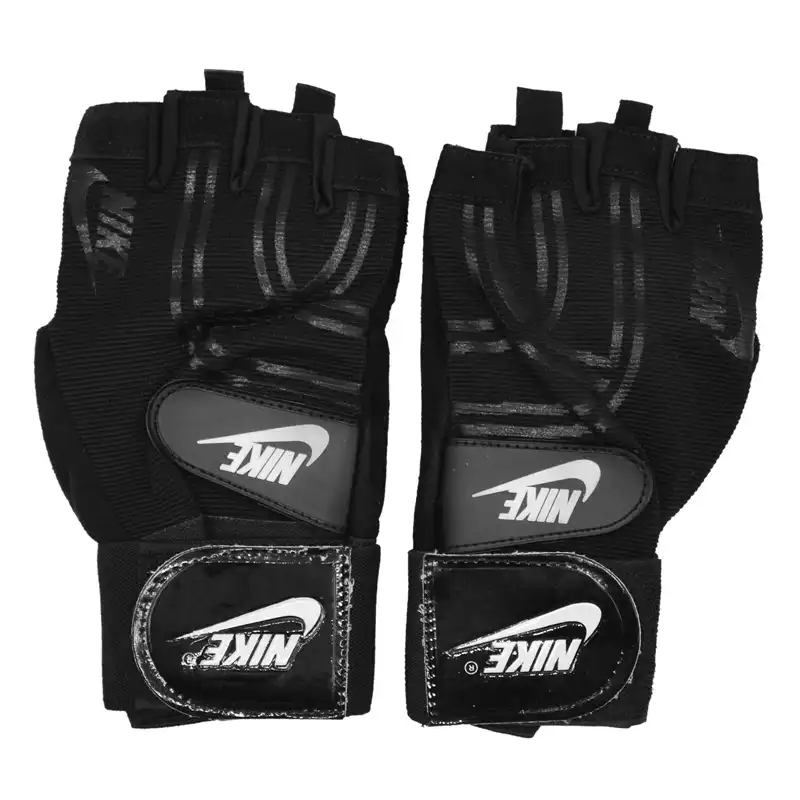 دستکش بدنسازی مدل GS-402P970