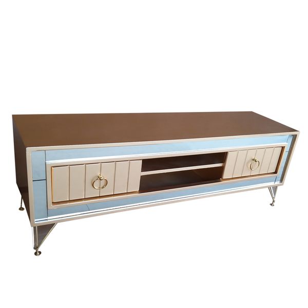 میز تلویزیون مدل آیناز میز تلویزیون مدل آیناز