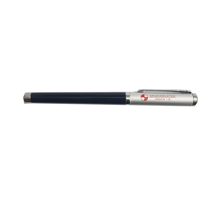 خودنویس مدل JIN-118