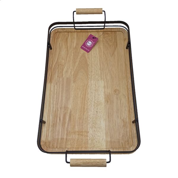 سینی بی.وی.کی مدل 401942