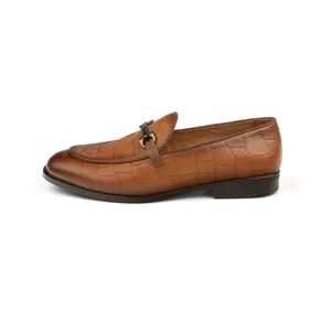 کفش مردانه شیفر مدل 7357C503136