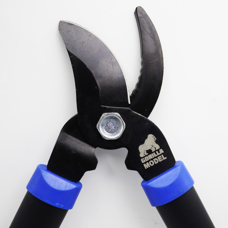 قیچی شاخه زن مدل گوریلا کد YPD-55CM