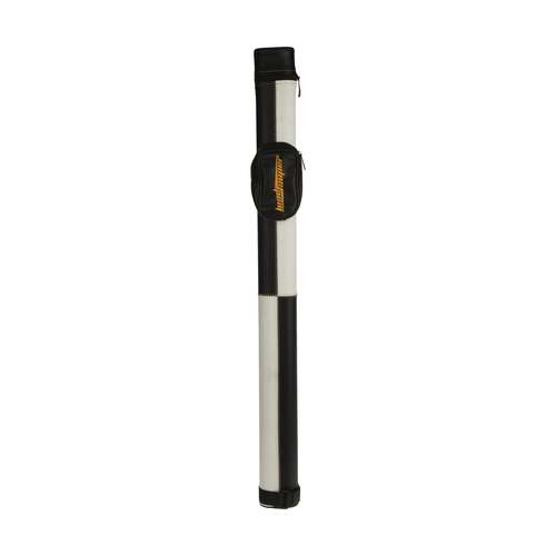 کیف چوب بیلیارد لیدسوپر مدل RTR30