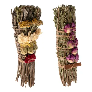 اسماج مدل گیاه پیچ 