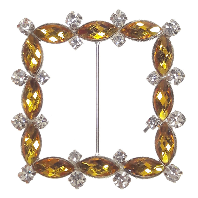 سگک لباس مدل Y939