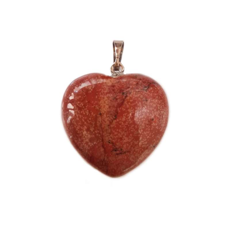 آویز گردنبند زنانه مدل جاسپر