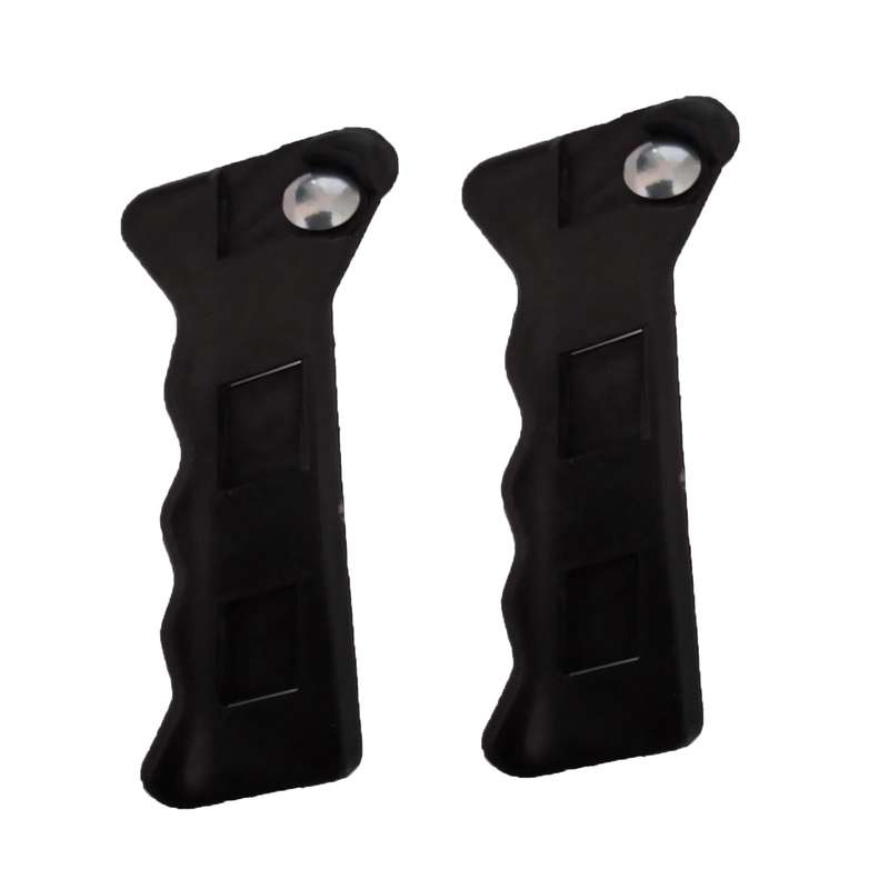 دسته کمان اره مدل K100 بسته دو عددی