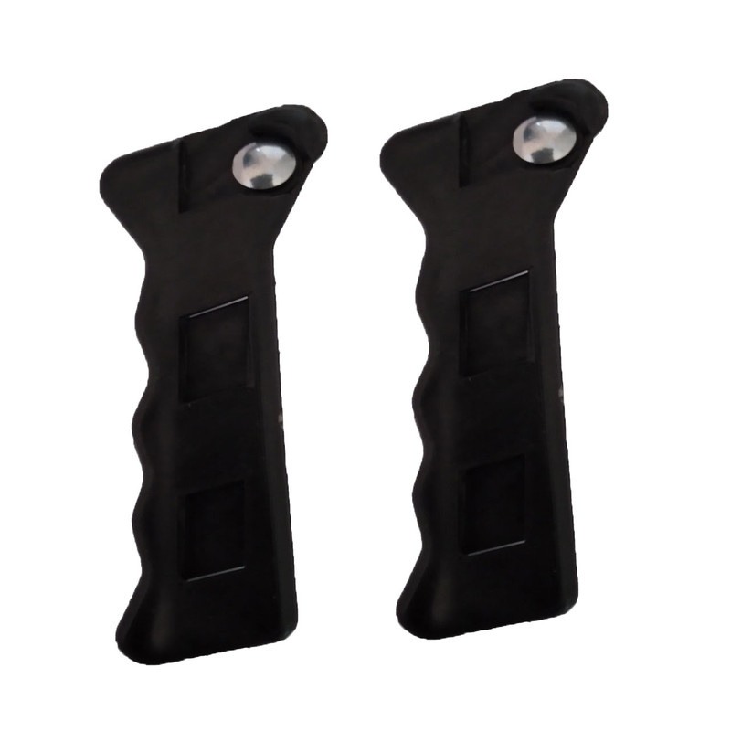 دسته کمان اره مدل K100 بسته دو عددی