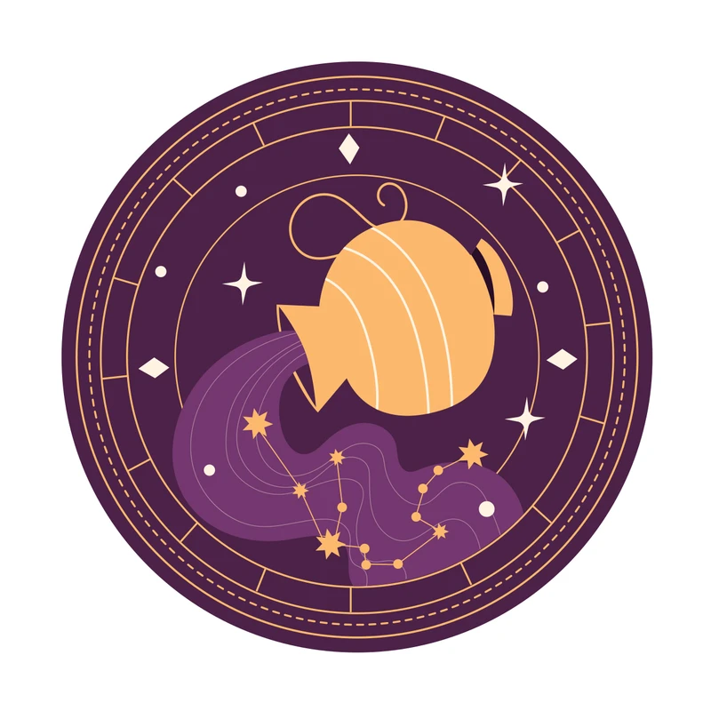 برچسب لپ تاپ پویا مارکت طرح نماد بهمن ماه  کد 2444