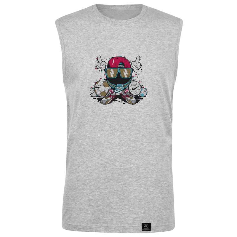 تاپ مردانه کد WN846