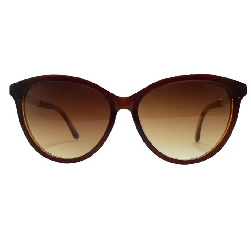 عینک آفتابی زنانه  مدل BV8220B5063c