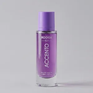 ACCENTO