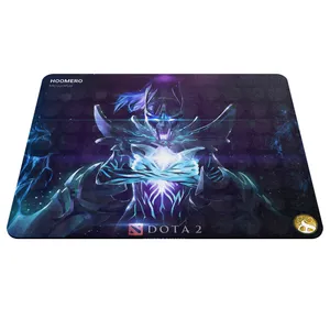 Hoomero Game Dota 2 A1820 Mousepad