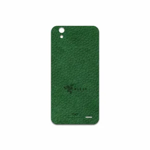 MAHOOT GL-RZR Cover Sticker for Huawei Ascend G630