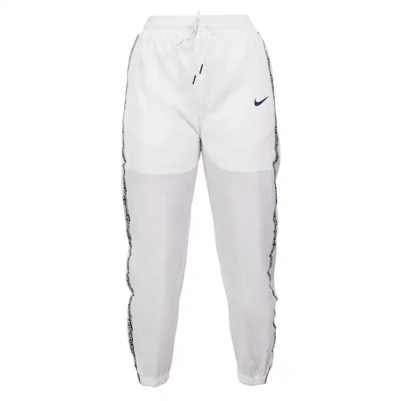 شلوار ورزشی زنانه مدل GS-M-88700