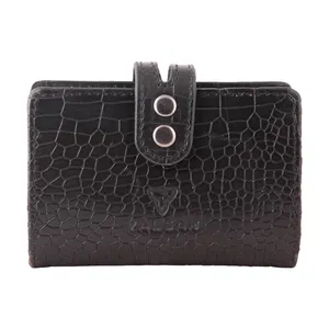 جاکارتی چرم یلسان مدل کژال کد 032-PRM-01