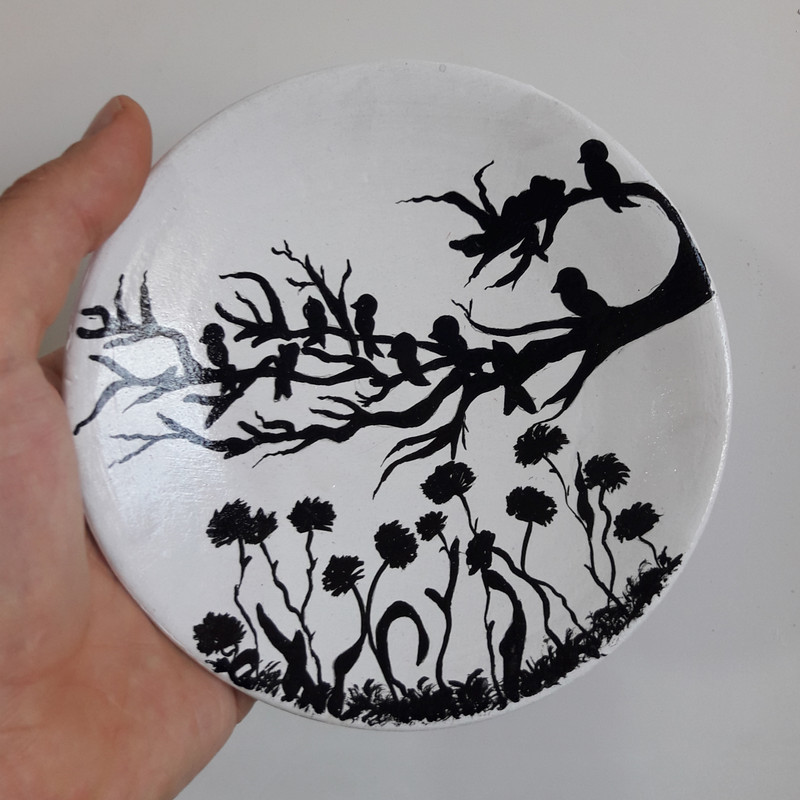 دیوارکوب کد 801