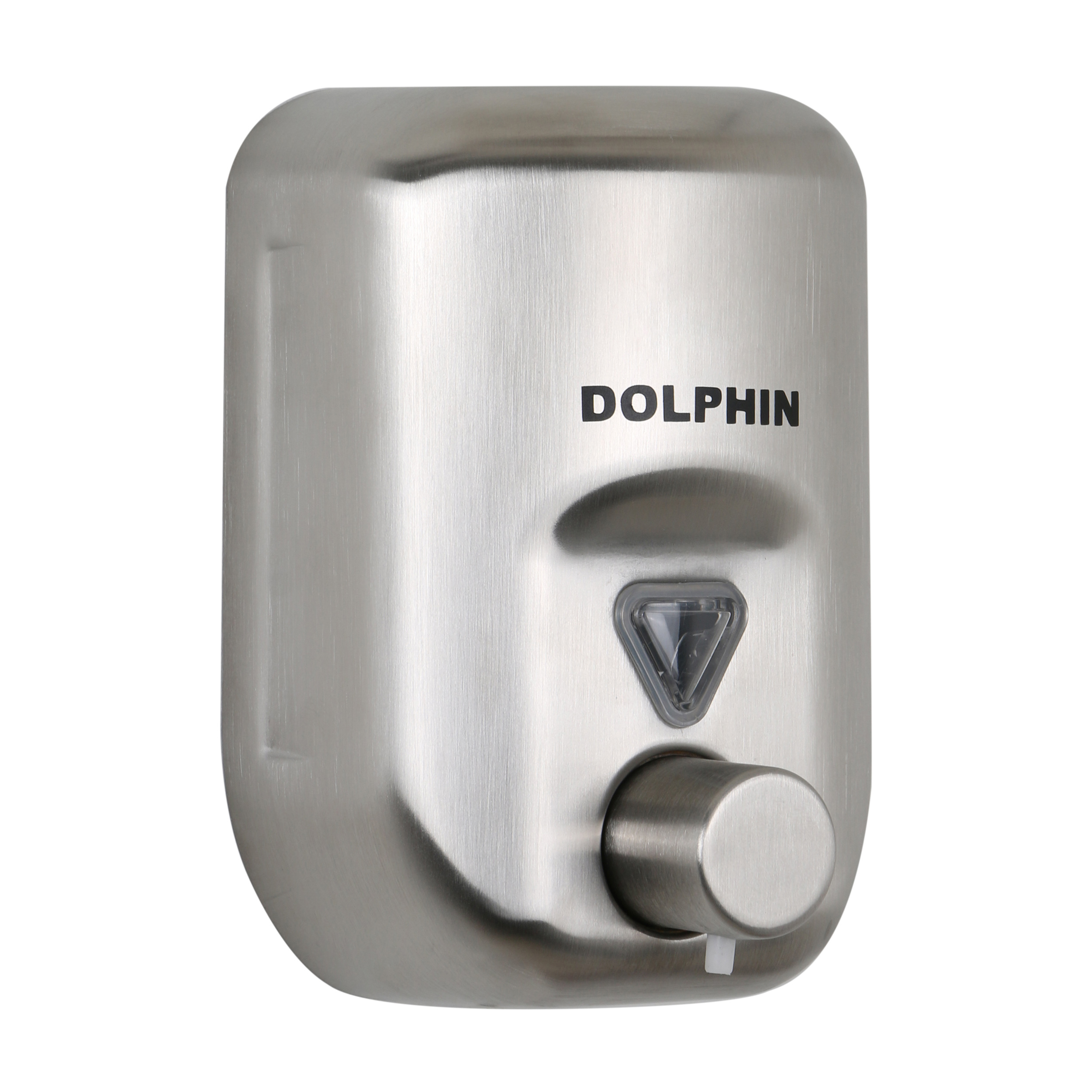 پمپ مایع دستشویی دلفین مدل Si-820