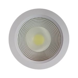 پنل ال ای دی سقفی 30 وات مکس مدل DLM5130R