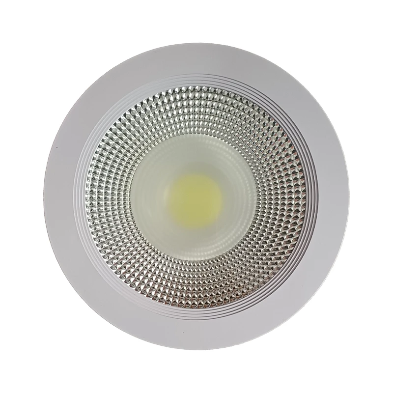 پنل ال ای دی سقفی 30 وات مکس مدل DLM5130R