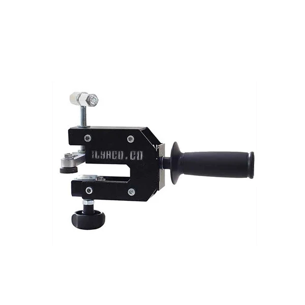 انبر بشکن ایلیاکو مدل GMP002N