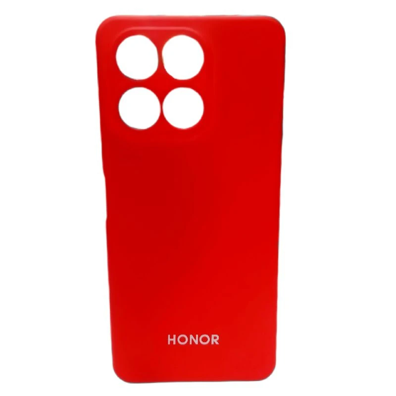 کاور گلادیاتور اپ مدل CLK مناسب برای گوشی موبایل انر HONOR X6A