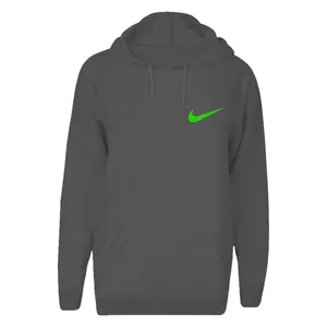 هودی پسرانه مدل H15