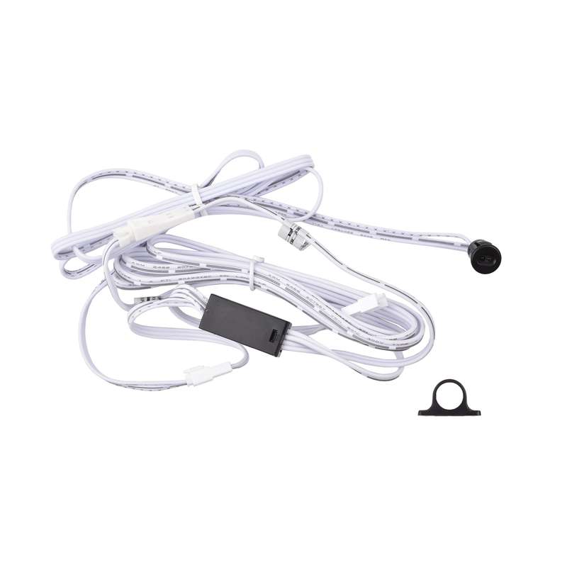 سنسور درب کابینت مدل LD-MK-0008