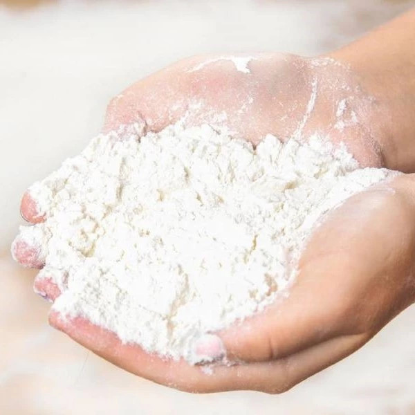 پودر بتونه کناف مدل PB05 کد 05 وزن 5 کیلوگرم پودر بتونه کناف مدل PB05 کد 05 وزن 5 کیلوگرم