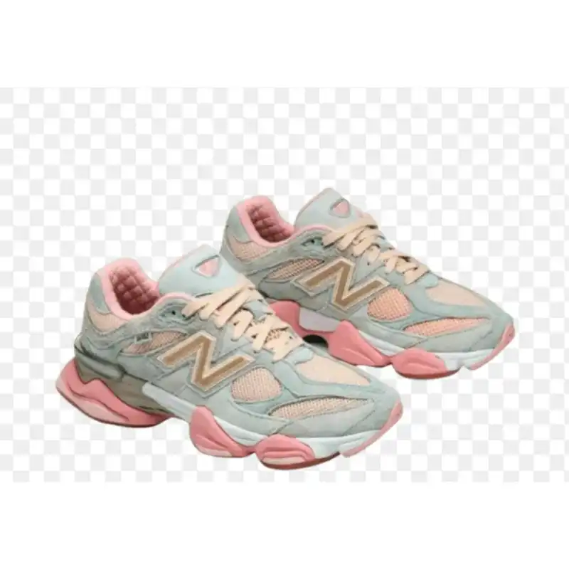 کفش راحتی زنانه مدل 9060