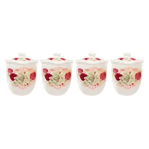جای ادویه 4 پارچه مدل BITELLI کد 1102-S-01