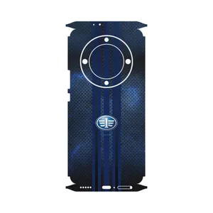 MAHOOT FAW-FullSkin Cover Sticker for Honor Magic 5 Lite
